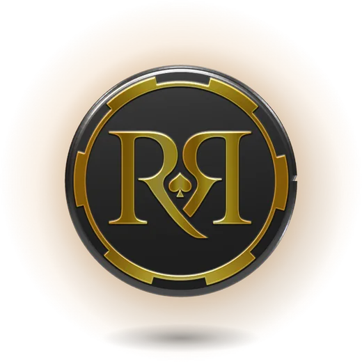 Логотип Royal Raise